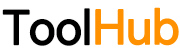 Toolhub