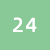 24 Game Solver
