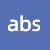 Absolute Value Calculation
