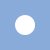 Area of a Circle Calculator
