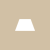 Area of a Trapezoid Calculator