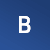 Base64 Encode/Decode