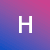 Base64/Hex Conversion