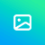Base64 to Image Converter