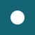 Circumference of a Circle Calculator