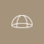 Hemisphere Curved Surface Area Calculator