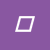Parallelogram Area Calculator