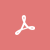 Adjust PDF Page Size
