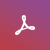 PDF to Image Converter