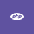 PHP Array to JSON