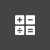 Square Number Calculator
